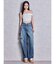 Symmetry GYDA design binderトップス