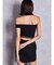 Symmetry GYDA design binderトップス