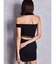 Symmetry GYDA design binderトップス