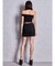 Symmetry GYDA design binderトップス