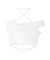 Symmetry GYDA design binderトップス