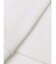 2WAY Symmetry GYDAクロスショートトップス