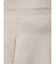 サマーマテリアルバックZIPミニスカパン