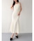 ビットポイントアンサンプルマーメイドワンピース