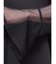 【WEB限定】シアーボレロキャミワンピース