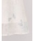 ダリアフラワードッキングノースリワンピース