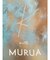 【LIA KIMURA×MURUA】トートバッグ