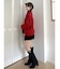 チュチュミニパンツ