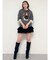 チュチュミニパンツ