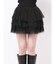 チュチュミニパンツ