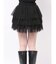 チュチュミニパンツ