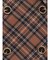 ダブルボタンオーバージャケット