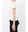 ワンショルTシャツ