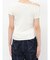 ワンショルTシャツ