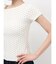 ワンショルTシャツ