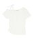 ワンショルTシャツ