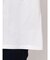 ワンショルフリルリボンビッグTシャツ