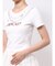 デコラティブTシャツ