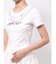 デコラティブTシャツ