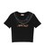 デコラティブTシャツ