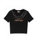 デコラティブTシャツ