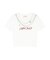 デコラティブTシャツ