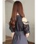 【WEB限定】ショルダーオープンドッキングワンピース