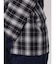カシュクール2WAYハーフシャツ
