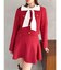 タックスリーブバリエジャケット