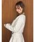 タックスリーブバリエジャケット