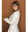 タックスリーブバリエジャケット