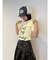 ロゴフィットTシャツ