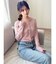 【追加生産分】【UVカット】ベーシックカーディガン