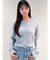 【追加生産分】【UVカット】ベーシックカーディガン