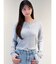 【追加生産分】【UVカット】ベーシックカーディガン
