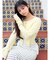 【追加生産分】【UVカット】ベーシックカーディガン