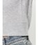【追加生産分】【UVカット】ベーシックカーディガン
