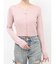【追加生産分】【UVカット】ベーシックカーディガン