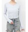 【追加生産分】【UVカット】ベーシックカーディガン