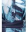 サイドベルトタックフレアマキシワンピース