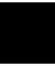 ルーズシルエットショートスウェット