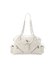 GG bijouエナメルクロコ ボストンBAG