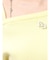 GGワンショルbijouニットトップス