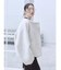 【WEB限定カラーあり】ボアブルゾン