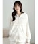 【ちいかわ/dazzlin specialcollection】モコモコルームウエアセット