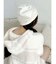 【ちいかわ/dazzlin specialcollection】モコモコルームウエアセット