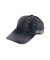 ヴィンテージライクダメージキャップ