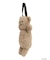 mojojojo BEAR BAG