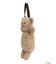 mojojojo BEAR BAG