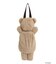 mojojojo BEAR BAG